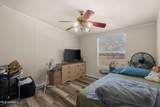 73 Mcleod Lane - Photo 24
