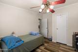 73 Mcleod Lane - Photo 25