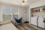 73 Mcleod Lane - Photo 26