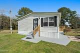 73 Mcleod Lane - Photo 29