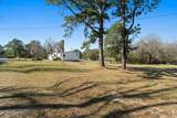 73 Mcleod Lane - Photo 3