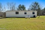73 Mcleod Lane - Photo 30
