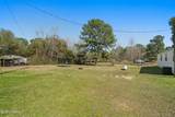 73 Mcleod Lane - Photo 31