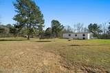 73 Mcleod Lane - Photo 32