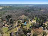 73 Mcleod Lane - Photo 37