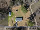 73 Mcleod Lane - Photo 38