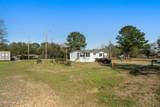 73 Mcleod Lane - Photo 4