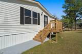 73 Mcleod Lane - Photo 5