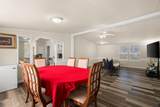 73 Mcleod Lane - Photo 6