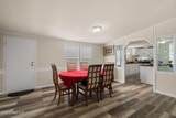 73 Mcleod Lane - Photo 7