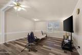 73 Mcleod Lane - Photo 8