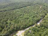  County Rd 37 - Photo 14