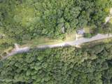  County Rd 37 - Photo 16