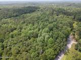  County Rd 37 - Photo 18