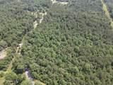  County Rd 37 - Photo 9