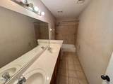 7428 Wallingford Drive - Photo 12
