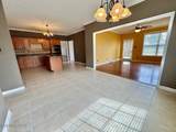 7428 Wallingford Drive - Photo 4