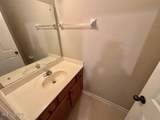 7428 Wallingford Drive - Photo 7