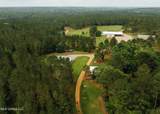 2388 Attala Road 5238 - Photo 1