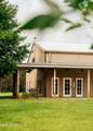 2388 Attala Road 5238 - Photo 13
