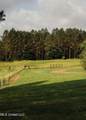 2388 Attala Road 5238 - Photo 15