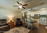 2388 Attala Road 5238 - Photo 17