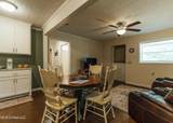 2388 Attala Road 5238 - Photo 18