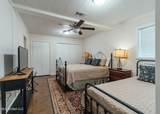 2388 Attala Road 5238 - Photo 19