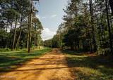 2388 Attala Road 5238 - Photo 2