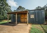 2388 Attala Road 5238 - Photo 22