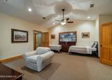 2388 Attala Road 5238 - Photo 29