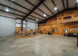 2388 Attala Road 5238 - Photo 36