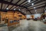 2388 Attala Road 5238 - Photo 39