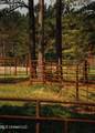 2388 Attala Road 5238 - Photo 4