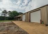 2388 Attala Road 5238 - Photo 40