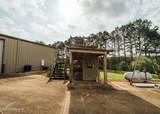 2388 Attala Road 5238 - Photo 44