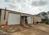 2388 Attala Road 5238 - Photo 45