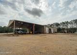 2388 Attala Road 5238 - Photo 46