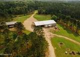 2388 Attala Road 5238 - Photo 48