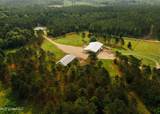 2388 Attala Road 5238 - Photo 49