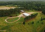 2388 Attala Road 5238 - Photo 50