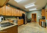 2388 Attala Road 5238 - Photo 58