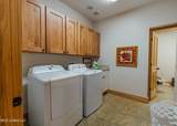 2388 Attala Road 5238 - Photo 64