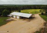 2388 Attala Road 5238 - Photo 69