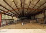 2388 Attala Road 5238 - Photo 7