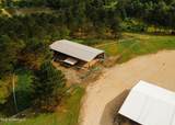 2388 Attala Road 5238 - Photo 73