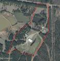 2388 Attala Road 5238 - Photo 74