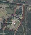 2388 Attala Road 5238 - Photo 76