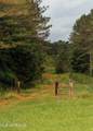 2388 Attala Road 5238 - Photo 9