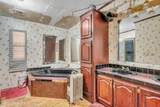 10376 Bayou Bernard Road - Photo 13